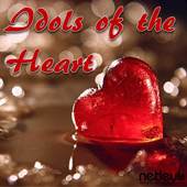 Idols Of The Heart
